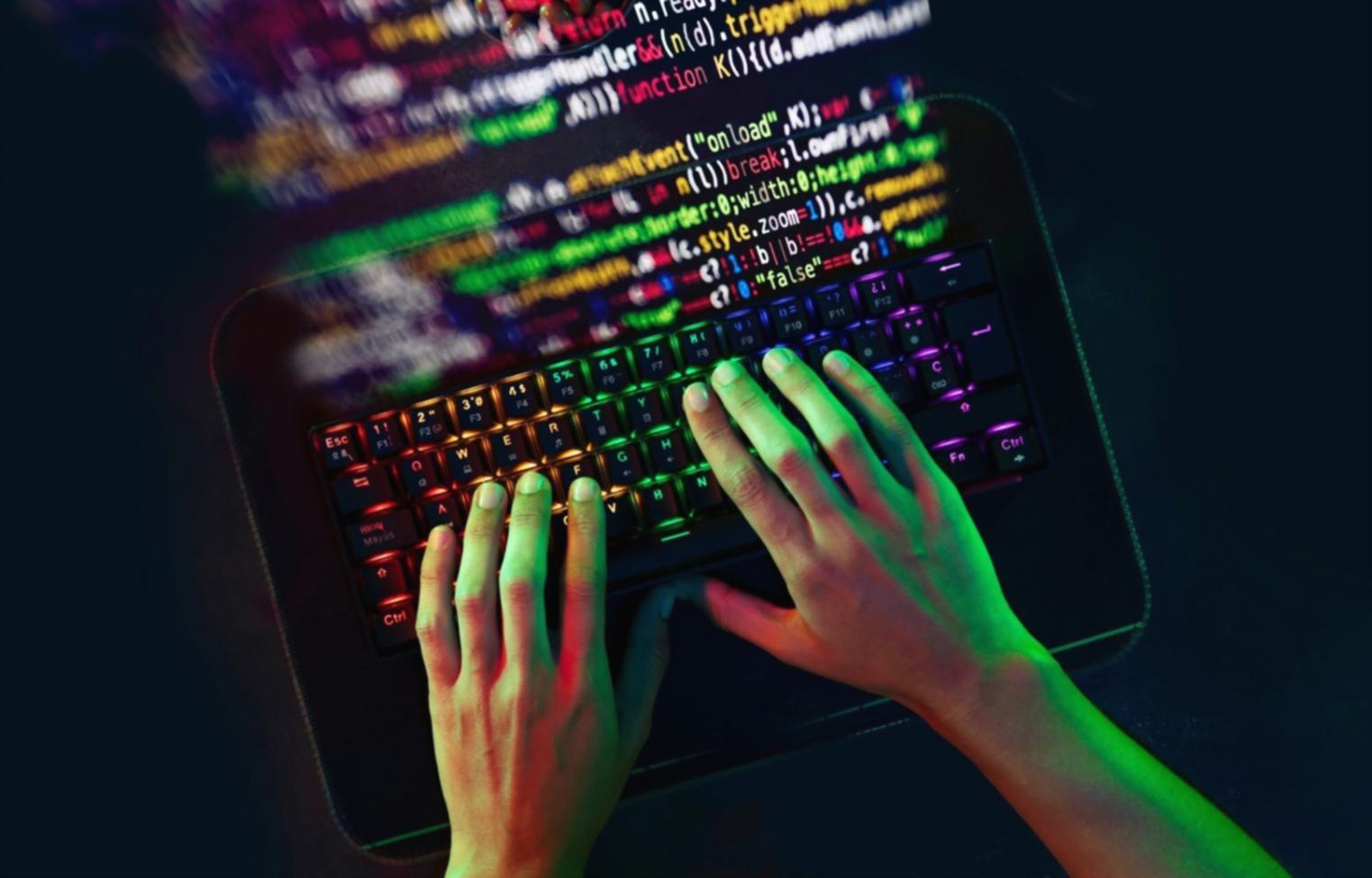 Educational course catalog with adaptive grid layout optimized for browsing on any device